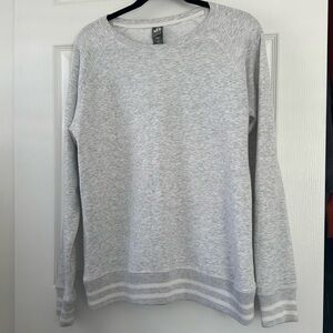 J America Ladies sweater